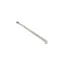 Frymaster 9103681 Element Support, Full Vat