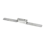 Frymaster 9103788 Holder, Power Cord, All PF50