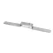 Frymaster 9103788 Holder, Power Cord, All PF50