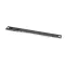 Frymaster 9104525 BAR, ELEGAS COOKR BL SYNCHRNZ
