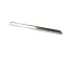 Frymaster 9104795 STRIP, FMCF N/L TOP CONNECTING