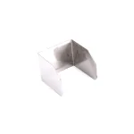 Frymaster 9104816 Splashguard, Filter Lid