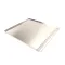 Frymaster 9104876SP Cabinet Side, UHC