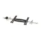 Hamilton Beach Commercial 910500832 HARDWARE KIT