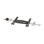 Hamilton Beach - 910500832 - Hardware Kit