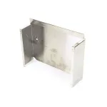 Frymaster 9105018 Fluecap, 45/H50