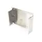Frymaster 9105018 Fluecap, 45/H50