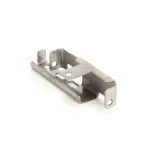 Frymaster 9105022 Bracket, Element Probe, Common Electric Fryers