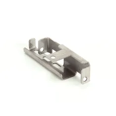 Frymaster 9105022 Bracket, Element Probe, Common Electric Fryers
