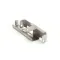 Frymaster 9105022 Bracket, Element Probe, Common Electric Fryers