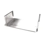 Frymaster 9105038 Flue Cap, GF14/40