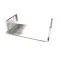 Frymaster 9105038 Flue Cap, GF14/40