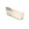 Frymaster 9105040 Flue Cap, Single, MJ35/GF14