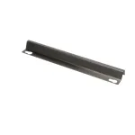 Frymaster 9105196 Water Level Sensors Cover, FBR18, FBRA18