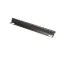 Frymaster 9105196 Water Level Sensors Cover, FBR18, FBRA18
