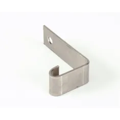 Frymaster 9105213 Element Clamp, H14/H17