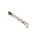 Frymaster - 910-5214 - Dv Element Support