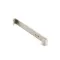 Frymaster 9105214 Element Support, Dual Vat