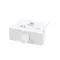 Blickman 9105407940 DOOR SWITCH FOR WARMER MODELS TG