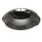 Hamilton Beach Commercial 910608040 Cover, D50042