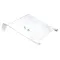 Hamilton Beach Commercial 910608041 COFFEE BASKET