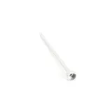 Hamilton Beach Commercial 910608042 STEM