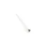 Hamilton Beach Commercial 910608042 STEM