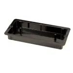 Cornelius 910618049 DRIP TRAY FOCUS
