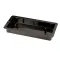 Cornelius 910618049 Drip Tray, Focus
