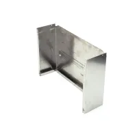 910-6545 Frymaster