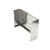 910-6545 Frymaster