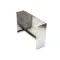 Frymaster 9106545 FLUECAP SNGL FM45
