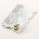 Bertazzoni 910667 NOZZLES KIT FOR LPG RANGE 6 BU