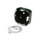 Hamilton Beach Commercial 910690901 MOTOR MOUNT KIT (PRE-CLAMS