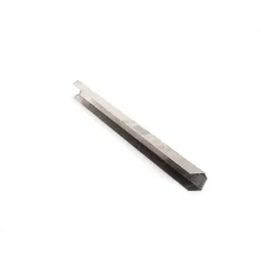 Frymaster 9107443 Top Connecting Strip