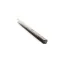 Frymaster 9107443 Top Connecting Strip