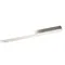 Frymaster 9107515-FRY Connecting Strip, 21.73" Long, Sides 1/2"