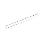 Southbend Range 9108-1 GAUGE GLASS 5/8 X 10