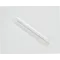 Southbend Range 9108-2 GAUGE GLASS 5/8 X 4-3/4