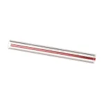 Crown Steam 9108-4 GAUGE GLASS 5/8 X 5.5