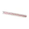 Crown Steam 9108-4 GAUGE GLASS 5/8 X 5.5