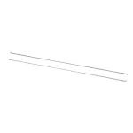 Crown Steam 9108-6 SIGHT GLASS