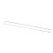Crown Steam 9108-6 SIGHT GLASS
