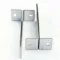 Bertazzoni 910808 SET ANTI TILT