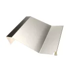 Frymaster 9108688 Deflector, Sinbad Hopper