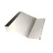 Frymaster 9108688 Deflector, Sinbad Hopper