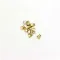 Bertazzoni 910875 KIT NOZZLES