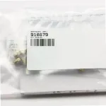 Bertazzoni 910879 KIT NOZZLES