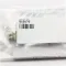 Bertazzoni 910879 KIT NOZZLES