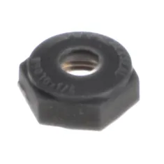 Crown Steam 9109-1 ROTARY SHAFT SEAL